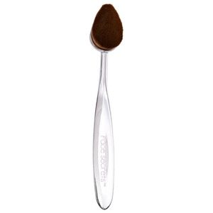Oval Blending Brush